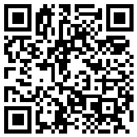 QR Code for bitcoin:dash:Xic6stkVb5ZfHydGUZVdZgoe7fGs3zVC98
