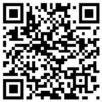 QR Code for bitcoin:dash:Xic6vWdvF9T93KhGLphPeDzhHQBroSCGZC