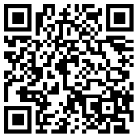 QR Code for bitcoin:dash:Xic75y8CKJZ4ipNDmkXS13DZ5PZk3AFsAc