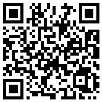 QR Code for bitcoin:dash:Xic791LYQccXCLLmsrtDdgEkxN9z3eFHEC