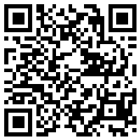 QR Code for bitcoin:dash:Xic9yDMmRyJ6Pct5da75JJx9WYgQVsUESZ