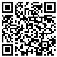 QR Code for bitcoin:dash:XicABDgnrJ82KchjE2pe82aGDz7RPoDcRX