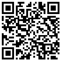 QR Code for bitcoin:dash:XicAEbPx3mjDN8hMegeftJFTpty2NgD5Rk