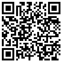QR Code for bitcoin:dash:XicAMME66uswHibQVfagS8PVEKwS4xa111