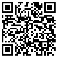 QR Code for bitcoin:dash:XicBG2LUxX7ayVFXBLMWYVrn156ZLkCeSJ