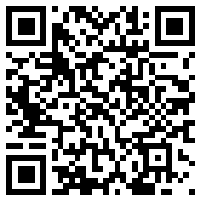 QR Code for bitcoin:dash:XicBSiT95Vbdmdmu2NpdgToin5iFiEUv5j
