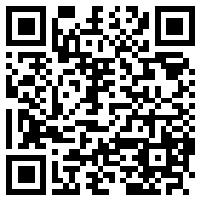QR Code for bitcoin:dash:XicCC2aJ7NLixRDDHevbPftj5qGWsbCf8w