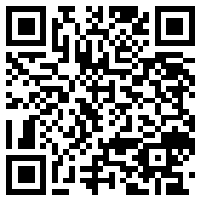 QR Code for bitcoin:dash:XicCFsfgor42A4igspnM1MTZCf8jfgg4vr