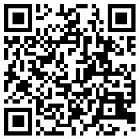 QR Code for bitcoin:dash:XicDFCnScMut2XhS1wxHTxRcV6uZvyHx1h