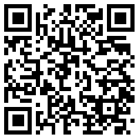 QR Code for bitcoin:dash:XicDVCGAozEyVZSwCQGEHutqfSGtiMBCZ8
