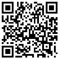 QR Code for bitcoin:dash:XicDdJmD1xuU4bs1F8Lf2Y76Zmmunf71ri