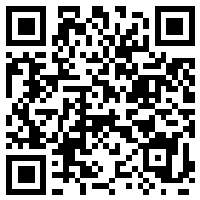 QR Code for bitcoin:dash:XicED3x16Qnp1ynT22YvneyYD3aDHDMSuk