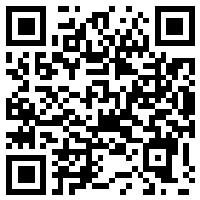 QR Code for bitcoin:dash:XicEZnXLFUeppb4FUtYMe8sZAqceSuenkF