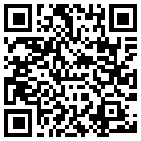QR Code for bitcoin:dash:XicEg3pwn2uxmXhmChypczvkffddKk8Bib