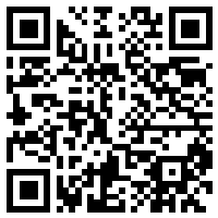 QR Code for bitcoin:dash:XicF2g1cUQSv5PyBQLw5k1sEC4sNW4577g