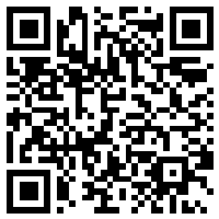 QR Code for bitcoin:dash:XicF3NeVjswayuys4U2ahfj7pHbZwe2kJg