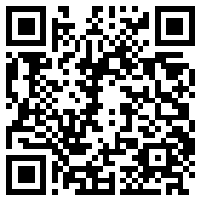 QR Code for bitcoin:dash:XicFPaKTG5Ub2bEfCVyZA54Cyujct2WJTd