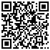 QR Code for bitcoin:dash:XicFu8JHN6fweKm84DmoJpMJg7ybaApYJp