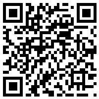 QR Code for bitcoin:dash:XicGA87gU8B2teNS4TMNaTus5bEQV2DhpM