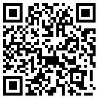 QR Code for bitcoin:dash:XicGakeDfNpcDiuDgLUWaw3Enn9FmCMnSN