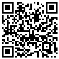 QR Code for bitcoin:dash:XicGoMhXyuR2zBYoUrPocLGfUeJnrGcMfE