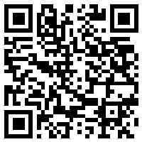 QR Code for bitcoin:dash:XicH21SL5uzDMfpcGhKiMzSGXcoqAVmGMM