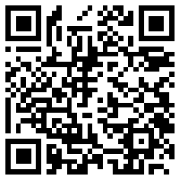 QR Code for bitcoin:dash:XicHHMDo1gqZKxUzknGSxuBcabLkRWYFb9