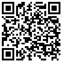 QR Code for bitcoin:dash:XicHinDvtd2aYgFdbwEyPPDcfVWPo4PCDN