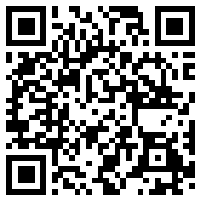 QR Code for bitcoin:dash:XicJBppPiVKgsPZ4hVNLDXe1yA2BUbbWD7