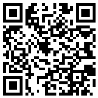 QR Code for bitcoin:dash:XicJSH74M5a92RRh4j3ZyYSuERNnR71UDi