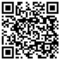 QR Code for bitcoin:dash:XicKMsofbHcGyoMb3FgBWpSvnukycrM98h
