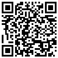 QR Code for bitcoin:dash:XicKP4rrKDxJVAdtyB2cfHhxgAFKowdKyd