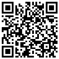 QR Code for bitcoin:dash:XicKbQMGFdba2isGUwMb9NAJuQH2FLpkU6