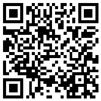QR Code for bitcoin:dash:XicKyqBY1Tm3SZ67RooDFkjDw5WCN3LPp4
