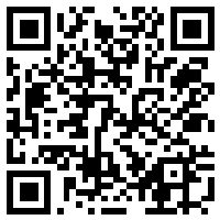 QR Code for bitcoin:dash:XicLmnRy35iu5KuZp82P7kkeABHCMf6twx