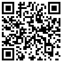 QR Code for bitcoin:dash:XicM54BCHAigBUMo8i2puTjPqi28TL2SwL