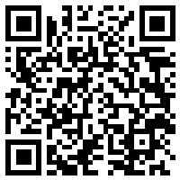 QR Code for bitcoin:dash:XicM5Godyt1Mu1fXpdEsoUhJHqJsPH1Zrk