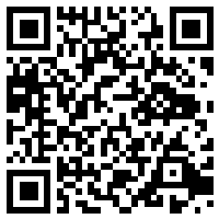 QR Code for bitcoin:dash:XicMFVogBo9fSdR5tGWU5iok95Vc4KDGST