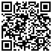 QR Code for bitcoin:dash:XicNRr8fmtQBDxeExvJKNpcDnwsdFcXFfp