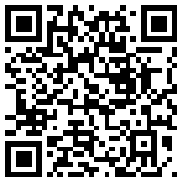QR Code for bitcoin:dash:XicNt3soyzbZPX2fTmgzYNk8ZvBuPMcb1P