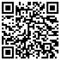 QR Code for bitcoin:dash:XicP9JjCh2QfHEG3LL3sZimwZXykd6MhrE