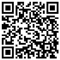 QR Code for bitcoin:dash:XicPZWc6bA2zRK8ynMUu7pGS56jYRYtNUX