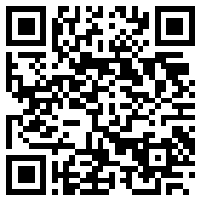 QR Code for bitcoin:dash:XicPbzMatFJRwQoCvsc1De6iD5dKbSwo1W