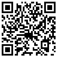 QR Code for bitcoin:dash:XicPcTJDgxcEZXHSD75feHbZfdn6ApEYPX