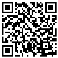 QR Code for bitcoin:dash:XicPoAVaBeQ3RaYtsHYeLM4NiarbAGc6cn