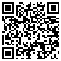 QR Code for bitcoin:dash:XicQPd3mY2deTw85o87s8Xx23cbDNCSy6x