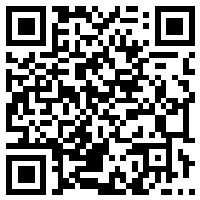 QR Code for bitcoin:dash:XicRAzfuPofw8s478KyoazmDZHfWJrAXkP