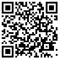 QR Code for bitcoin:dash:XicRsoheQFZ9MH497CiAeSRZvaHtGenN6s