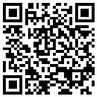 QR Code for bitcoin:dash:XicSZ8mJr83MS3pBVXfBhPXDwEhpyxxK9g