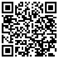 QR Code for bitcoin:dash:XicUSGptppJEfkk2w9K554ZQZae6RBt8oC